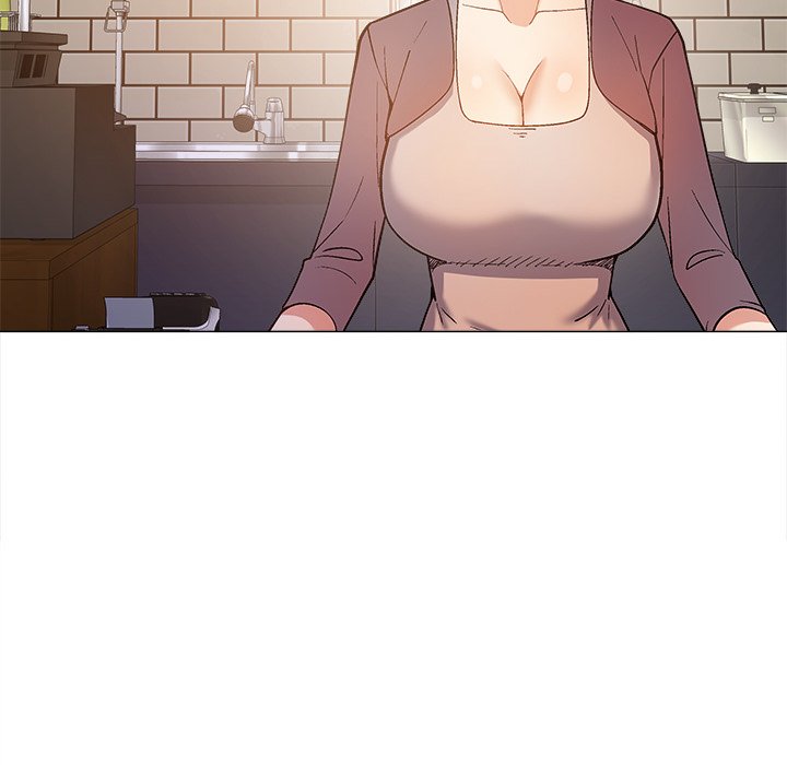 Sergeant Brynn - Chapter 31 [photo 78] - MangaPorn