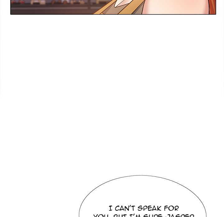 Sergeant Brynn - Chapter 32 [photo 110] - MangaPorn