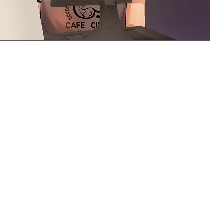 Sergeant Brynn - Chapter 32 [photo 112] - MangaPorn