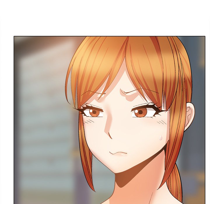 Sergeant Brynn - Chapter 32 [photo 113] - MangaPorn