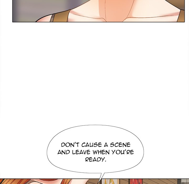 Sergeant Brynn - Chapter 32 [photo 114] - MangaPorn