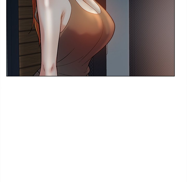 Sergeant Brynn - Chapter 32 [photo 136] - MangaPorn