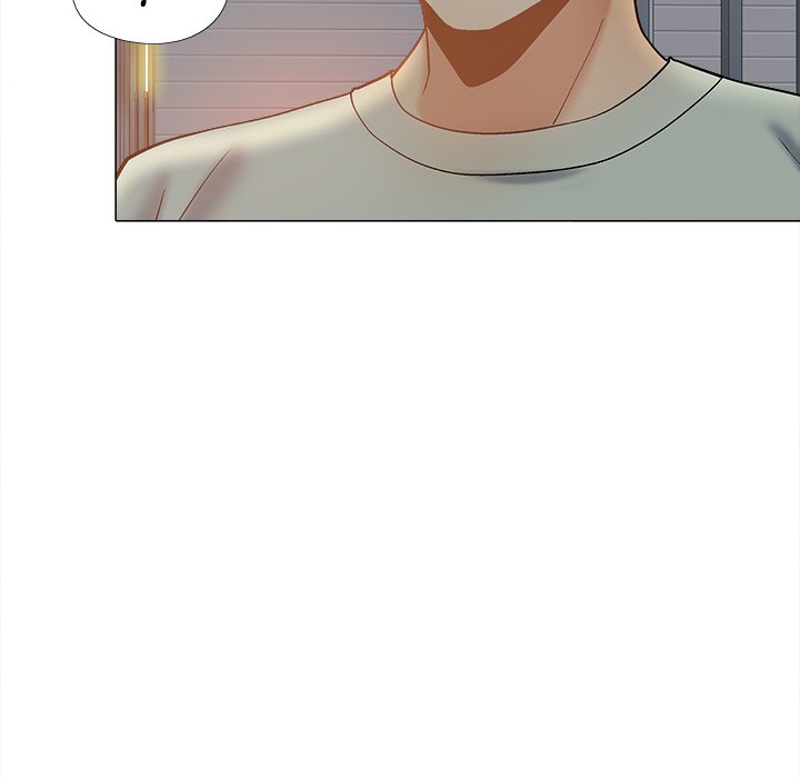 Sergeant Brynn - Chapter 32 [photo 143] - MangaPorn