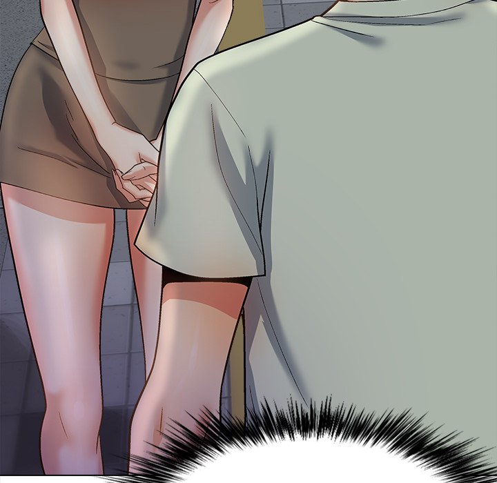 Sergeant Brynn - Chapter 32 [photo 148] - MangaPorn