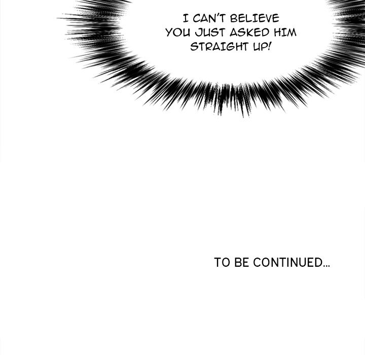 Sergeant Brynn - Chapter 32 [photo 149] - MangaPorn