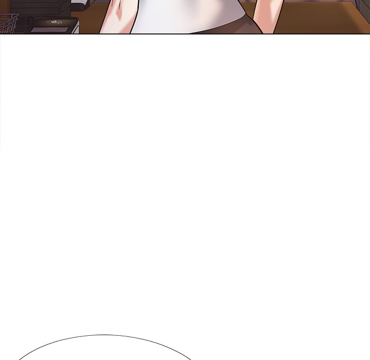 Sergeant Brynn - Chapter 32 [photo 28] - MangaPorn