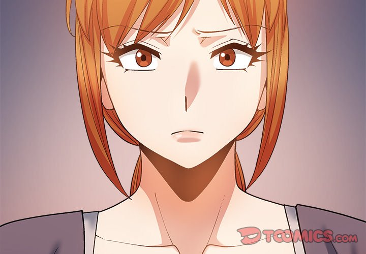 Sergeant Brynn - Chapter 32 [photo 3] - MangaPorn