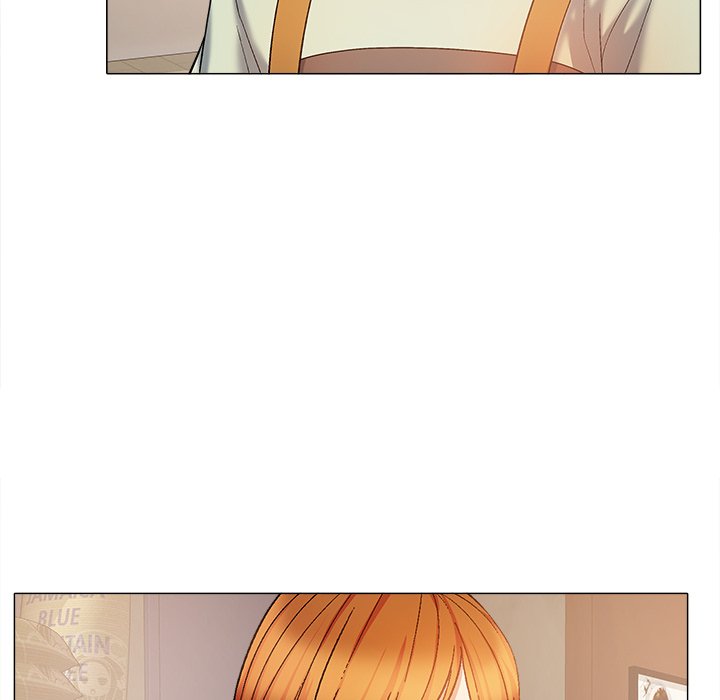 Sergeant Brynn - Chapter 32 [photo 30] - MangaPorn