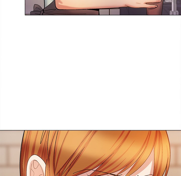 Sergeant Brynn - Chapter 32 [photo 36] - MangaPorn