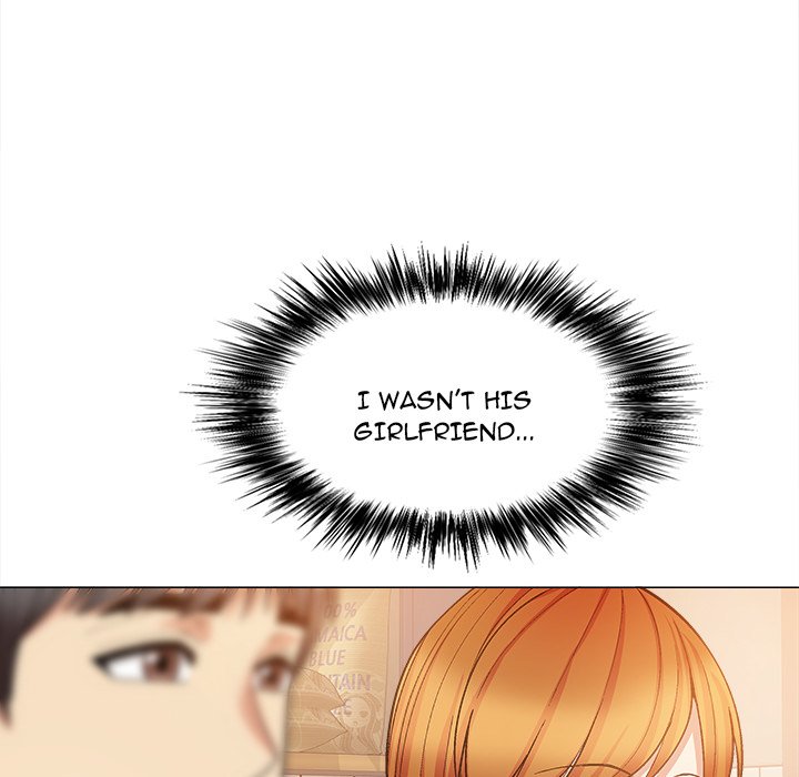 Sergeant Brynn - Chapter 32 [photo 44] - MangaPorn