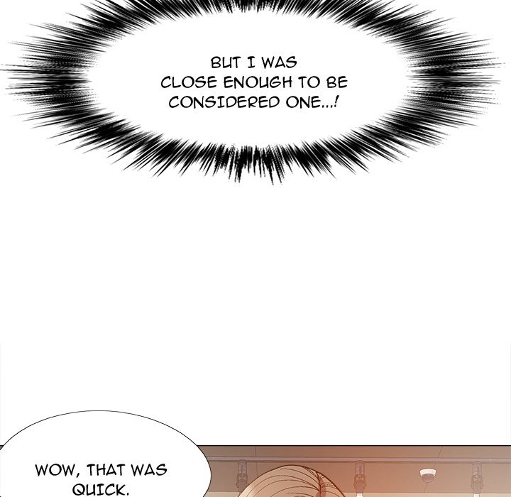 Sergeant Brynn - Chapter 32 [photo 46] - MangaPorn