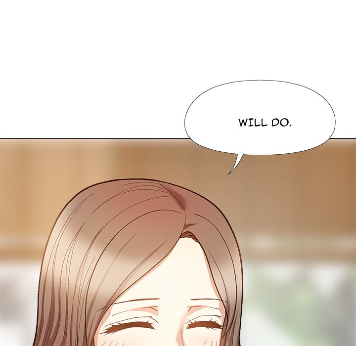 Sergeant Brynn - Chapter 32 [photo 58] - MangaPorn