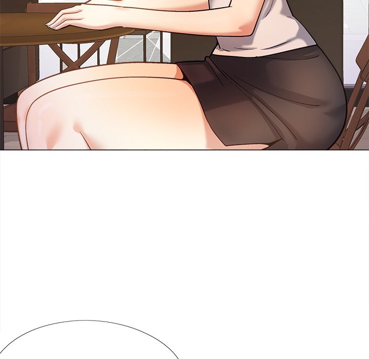 Sergeant Brynn - Chapter 32 [photo 65] - MangaPorn