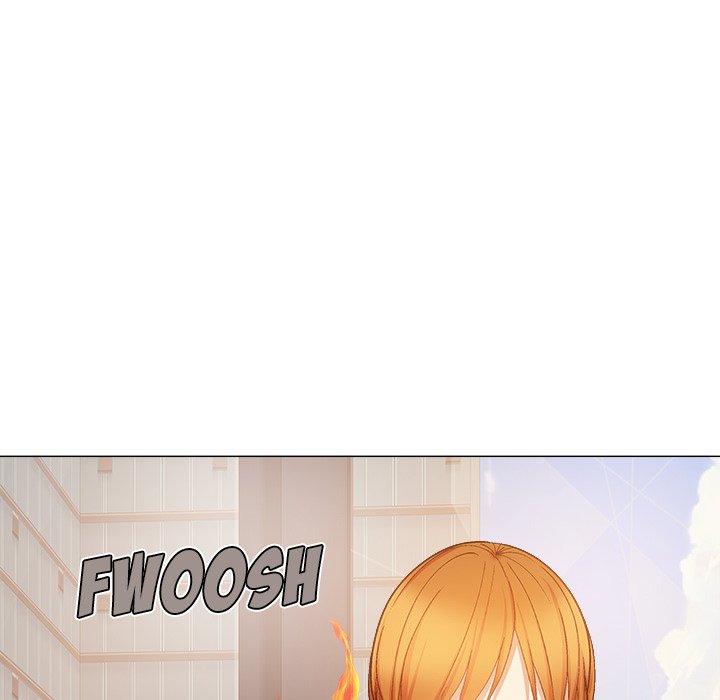 Sergeant Brynn - Chapter 32 [photo 86] - MangaPorn