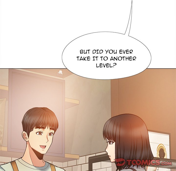 Sergeant Brynn - Chapter 32 [photo 93] - MangaPorn