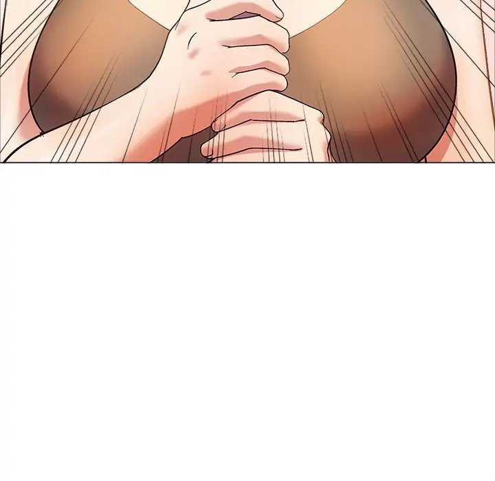 Sergeant Brynn - Chapter 33 [photo 113] - MangaPorn