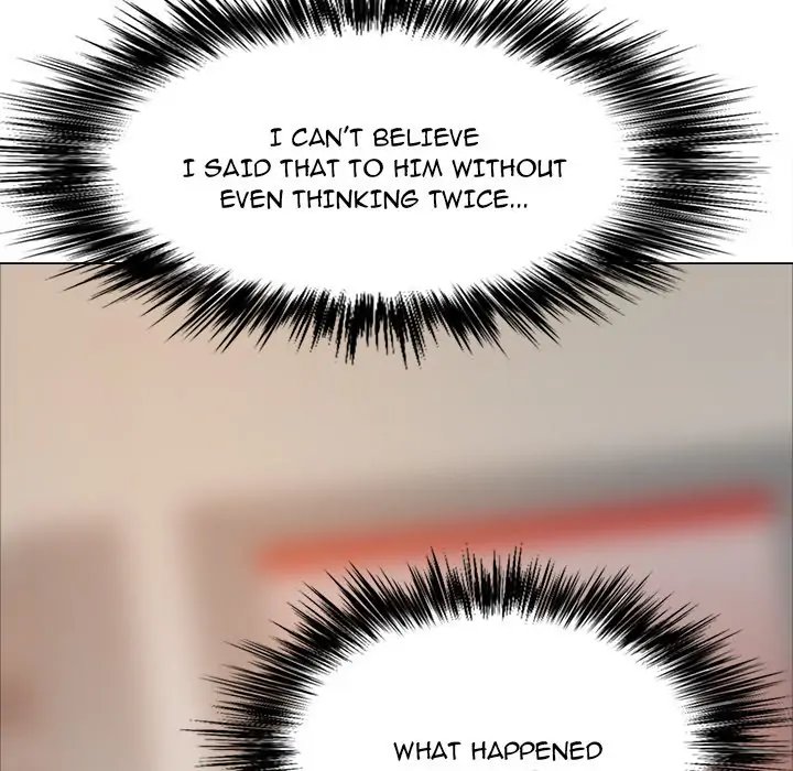 Sergeant Brynn - Chapter 33 [photo 116] - MangaPorn