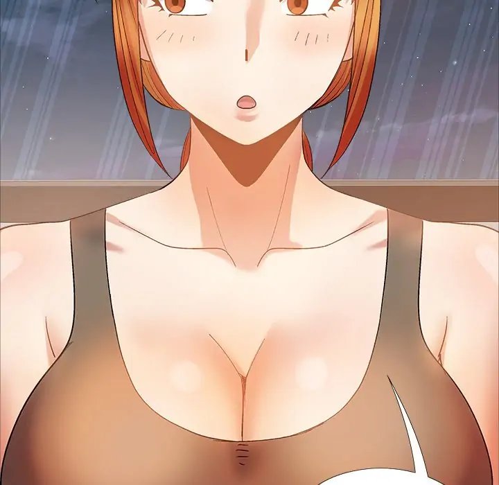 Sergeant Brynn - Chapter 33 [photo 131] - MangaPorn