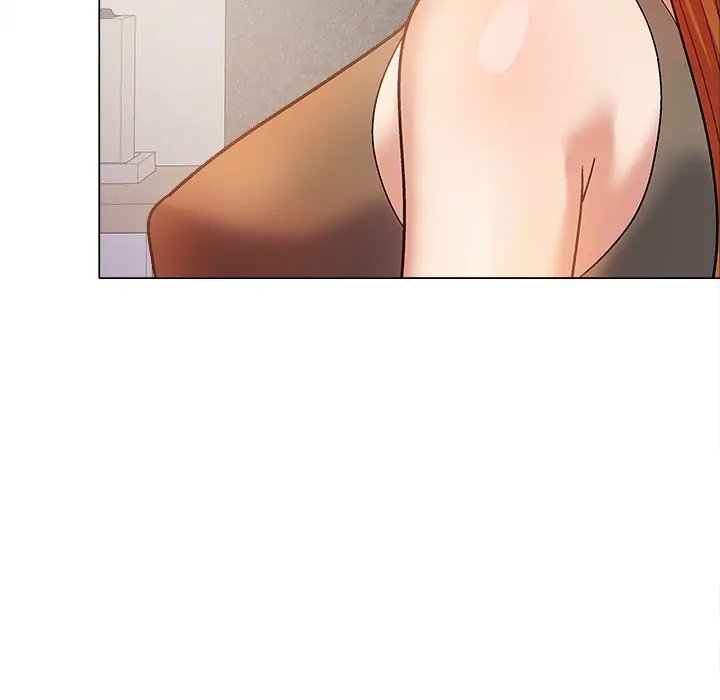 Sergeant Brynn - Chapter 33 [photo 136] - MangaPorn