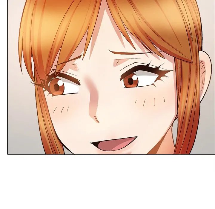 Sergeant Brynn - Chapter 33 [photo 143] - MangaPorn