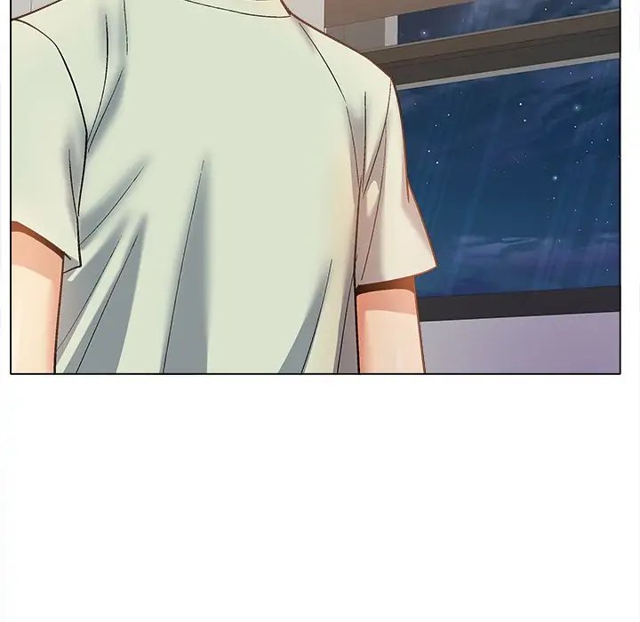 Sergeant Brynn - Chapter 33 [photo 145] - MangaPorn