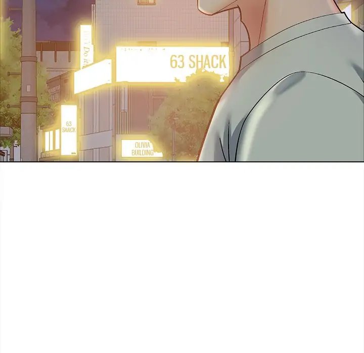 Sergeant Brynn - Chapter 33 [photo 24] - MangaPorn