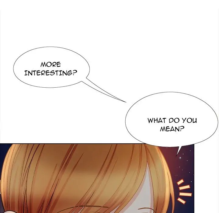 Sergeant Brynn - Chapter 33 [photo 33] - MangaPorn