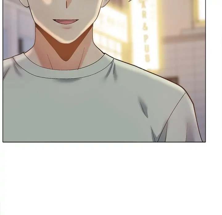 Sergeant Brynn - Chapter 33 [photo 40] - MangaPorn