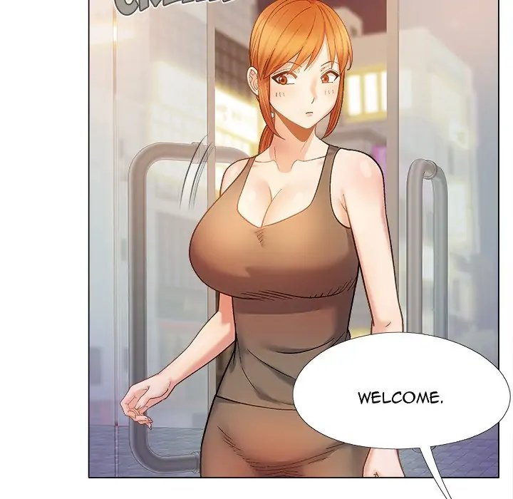 Sergeant Brynn - Chapter 33 [photo 46] - MangaPorn