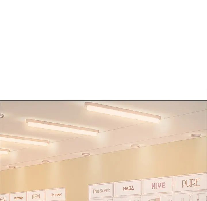 Sergeant Brynn - Chapter 33 [photo 49] - MangaPorn