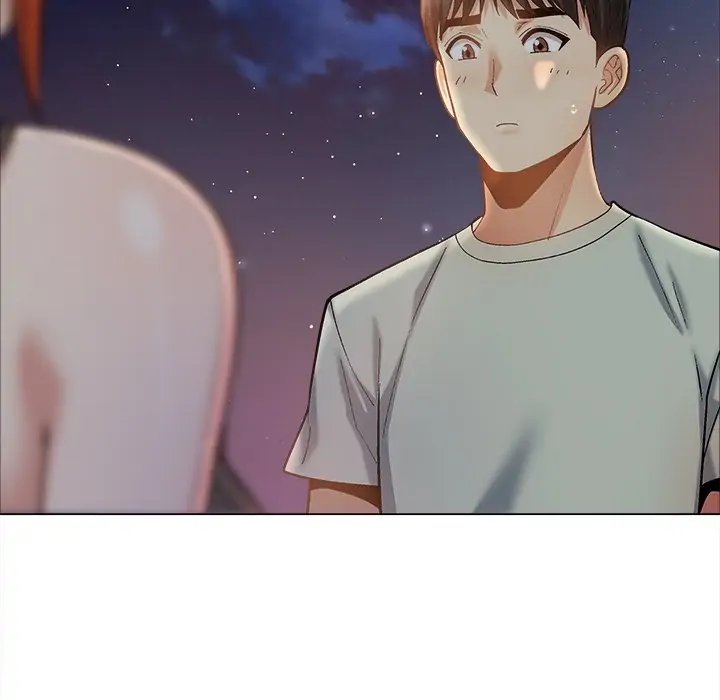 Sergeant Brynn - Chapter 33 [photo 6] - MangaPorn