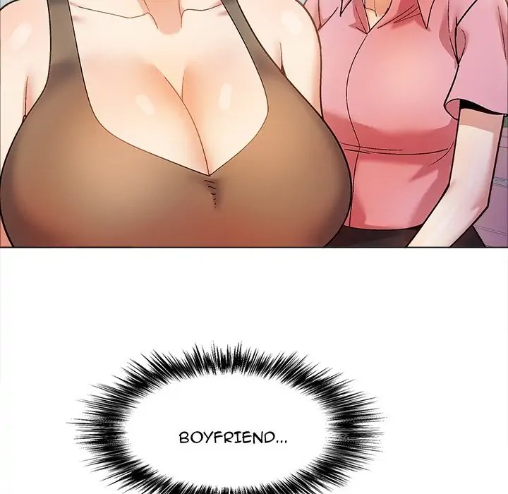 Sergeant Brynn - Chapter 33 [photo 61] - MangaPorn