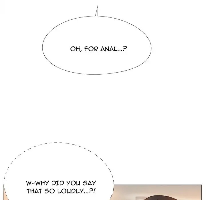 Sergeant Brynn - Chapter 33 [photo 69] - MangaPorn