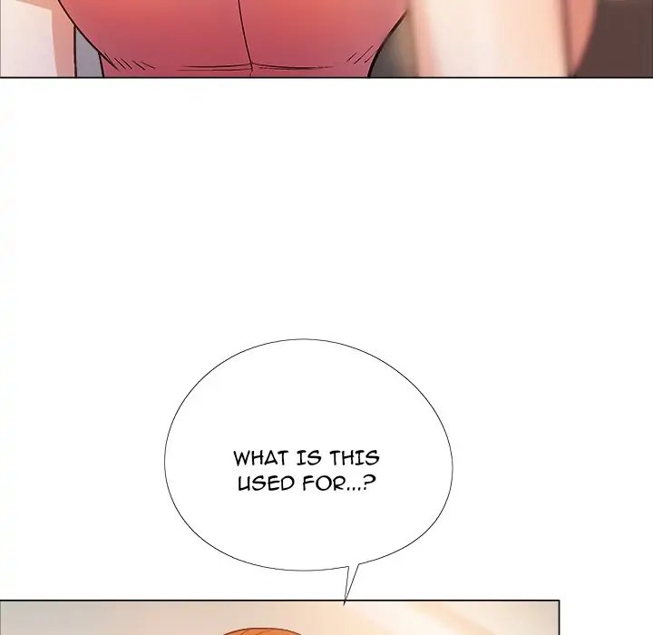 Sergeant Brynn - Chapter 33 [photo 73] - MangaPorn