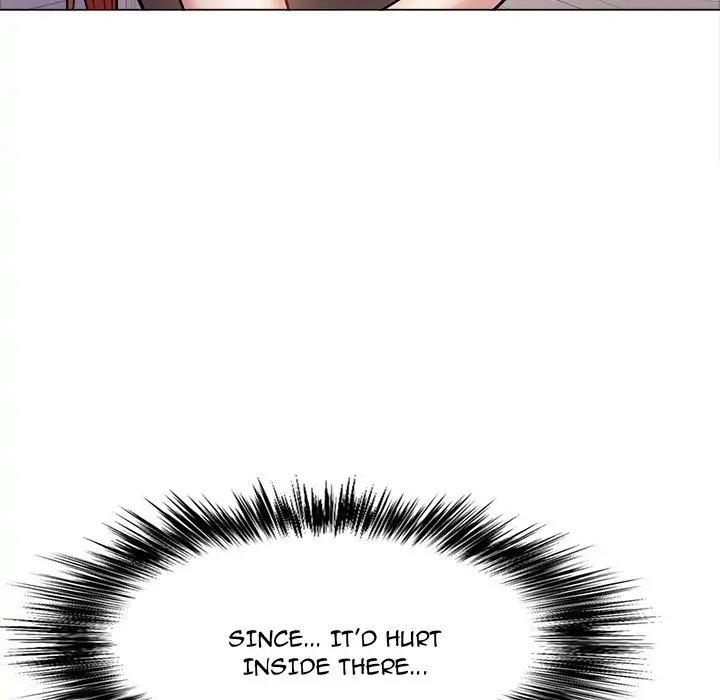 Sergeant Brynn - Chapter 33 [photo 77] - MangaPorn