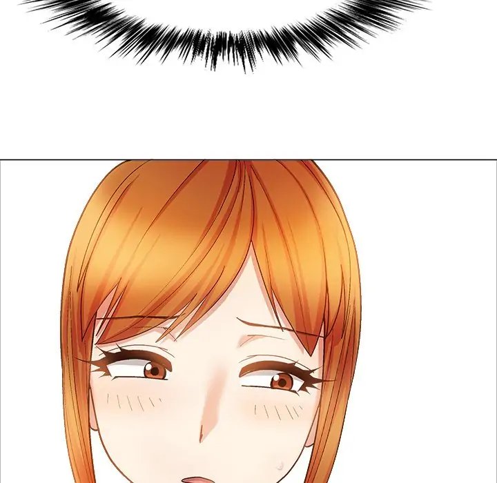 Sergeant Brynn - Chapter 33 [photo 78] - MangaPorn