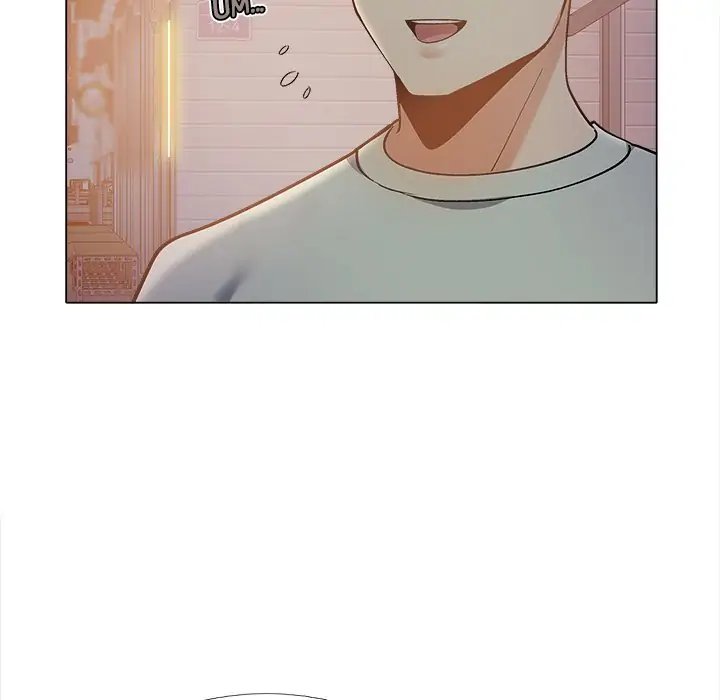 Sergeant Brynn - Chapter 33 [photo 8] - MangaPorn