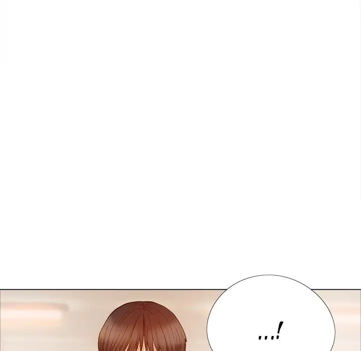 Sergeant Brynn - Chapter 33 [photo 86] - MangaPorn