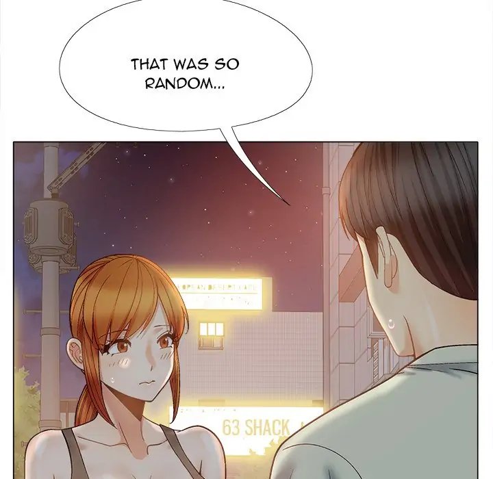 Sergeant Brynn - Chapter 33 [photo 9] - MangaPorn