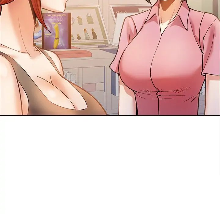 Sergeant Brynn - Chapter 33 [photo 92] - MangaPorn