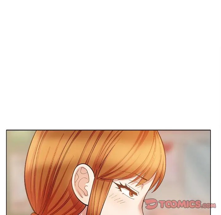 Sergeant Brynn - Chapter 33 [photo 93] - MangaPorn