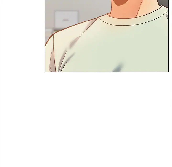 Sergeant Brynn - Chapter 33 [photo 96] - MangaPorn