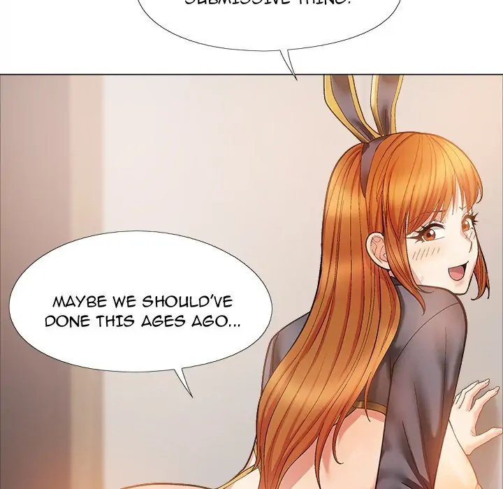 Sergeant Brynn - Chapter 34 [photo 112] - MangaPorn