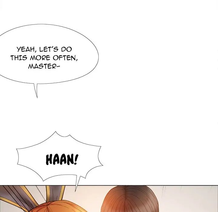 Sergeant Brynn - Chapter 34 [photo 116] - MangaPorn