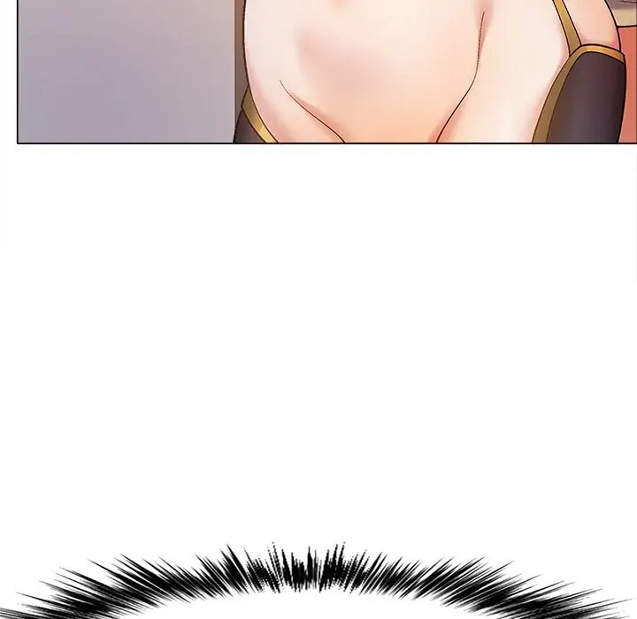 Sergeant Brynn - Chapter 34 [photo 139] - MangaPorn