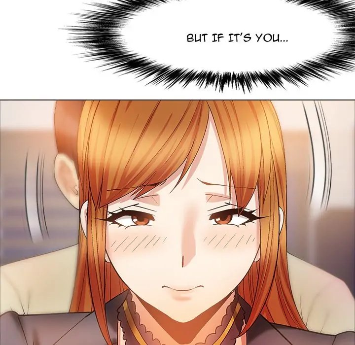 Sergeant Brynn - Chapter 34 [photo 143] - MangaPorn