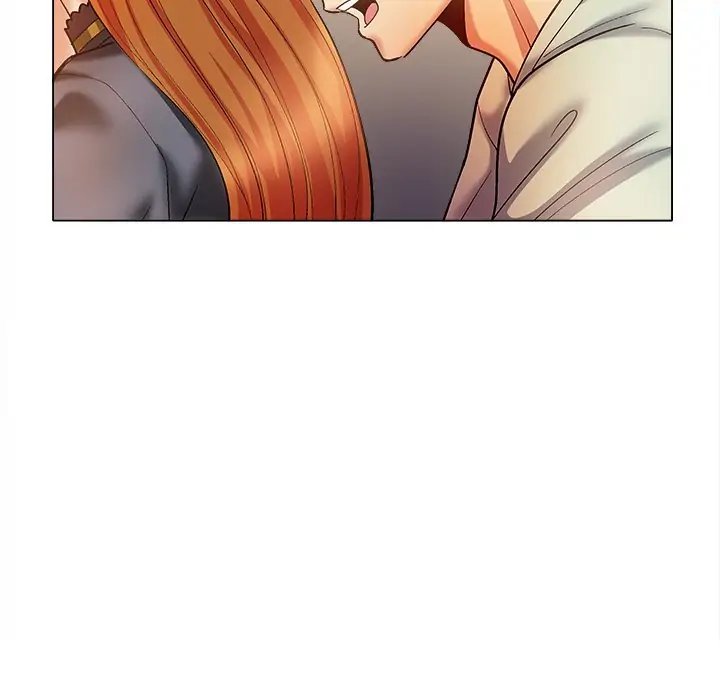 Sergeant Brynn - Chapter 34 [photo 145] - MangaPorn