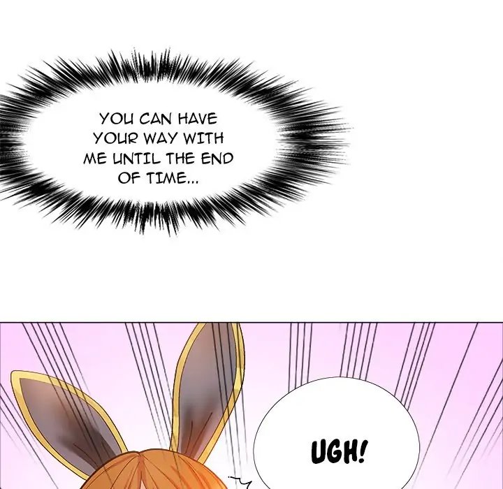 Sergeant Brynn - Chapter 34 [photo 146] - MangaPorn