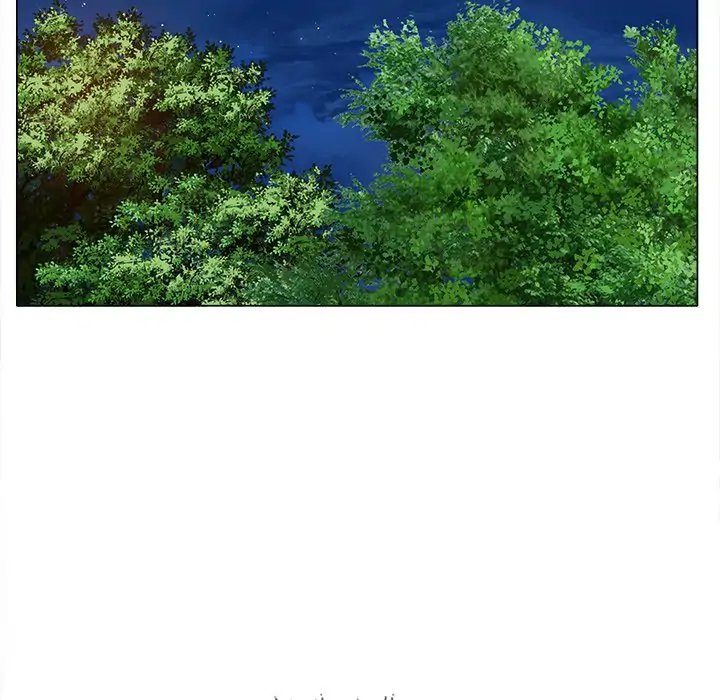 Sergeant Brynn - Chapter 34 [photo 160] - MangaPorn