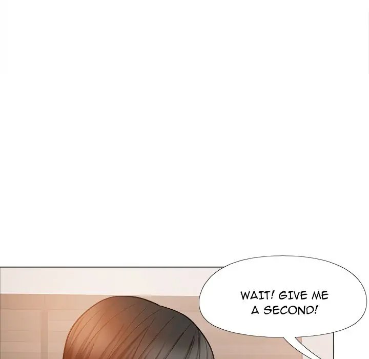 Sergeant Brynn - Chapter 34 [photo 19] - MangaPorn